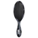 Original Detangler®, Safari Leopard Grey, 1 кисть — Wet Brush