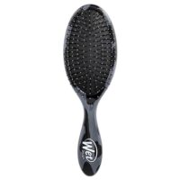 Original Detangler®, Safari Leopard Grey, 1 кисть — Wet Brush