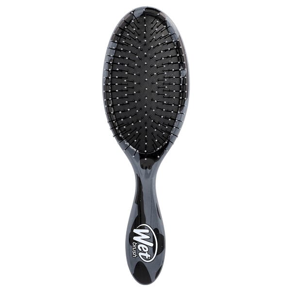 wtb79564_v_18.jpg Original Detangler®, Safari Leopard Grey, 1 кисть — Wet Brush