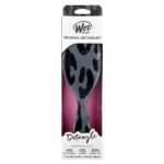 Original Detangler®, Safari Leopard Grey, 1 кисть — Wet Brush — изображение 2