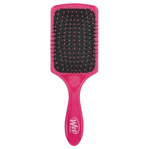 wtb95318_v_47.jpg Распутывающая расческа, розовая, 1 расческа — Wet Brush