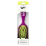Кисть для улучшения блеска, Maintain, Purple, 1 кисть — Wet Brush — изображение 2