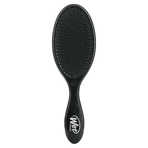wtb95402_v_10.jpg Original, средство для расчесывания, черный, 1 шт. — Wet Brush