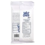 For Pets™, успокаивающие салфетки для собак, с запахом лаванды, 30 шт. — Wet Ones — изображение 2