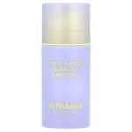 Ночной крем с витаминами A-mazing, бакучиол, 30 г (1,05 унции) — By Wishtrend