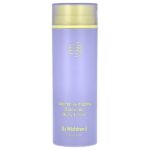 лосьон для тела с витамином А, бакучиол, 150 г (5,29 унции) — By Wishtrend