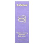 Лосьон для тела с витамином А, бакучиол, 150 г (5,29 унции) — By Wishtrend — изображение 2