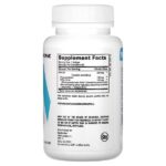 Масло криля, 60 капсул — Swolverine — изображение 2