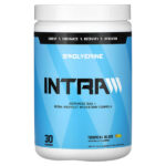 Intra, Tropical Blast, 285 г (10,05 унции) — Swolverine