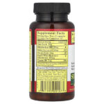 Super Royal Maca®, для мужчин, 90 растительных капсул — Whole World Botanicals — изображение 2