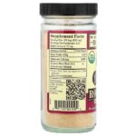 Royal Maca®, суперфуд, 175 г (6,17 унции) — Whole World Botanicals — изображение 2