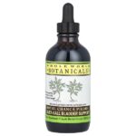 Royal Chanca Piedra, поддержка почек и желчного пузыря, 118 мл (4 унции) — Whole World Botanicals