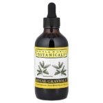 Royal Graviola™, 118 мл (4 унции) — Whole World Botanicals