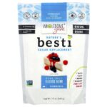 Besti, заменитель сахара, смесь аллулозы из плодов архата, 340 г (12 унций) — Wholesome Yum