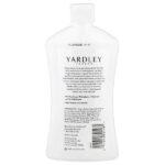 Роскошное мыло для рук, английская лаванда, 473 мл (16 жидк. унц.) — Yardley London — изображение 2