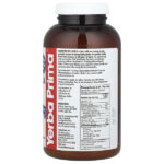 Daily Fiber®, 340 г (12 унций) — Yerba Prima — изображение 2