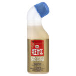 Zheng Gu Shui®, мультивитаминный комплекс, 88 мл (3 жидк. унции) — Yulin