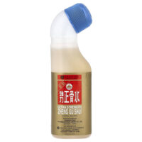Zheng Gu Shui®, мультивитаминный комплекс, 88 мл (3 жидк. унции) — Yulin
