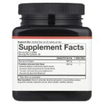 Joint Collagen, улучшенный состав с босвеллией, 120 таблеток — Youtheory — изображение 2