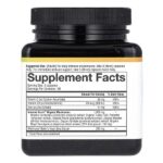Immune + Daily Wellness, 60 вегетарианских капсул — Youtheory — изображение 2