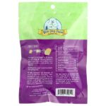 Yeti Nuggets, сменная добавка для собак всех размеров, 90 г (3,5 унции) — Yeti Dog Chew — изображение 2
