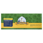 Гималайский сыр як, для собак — Yeti Dog Chew — изображение 10