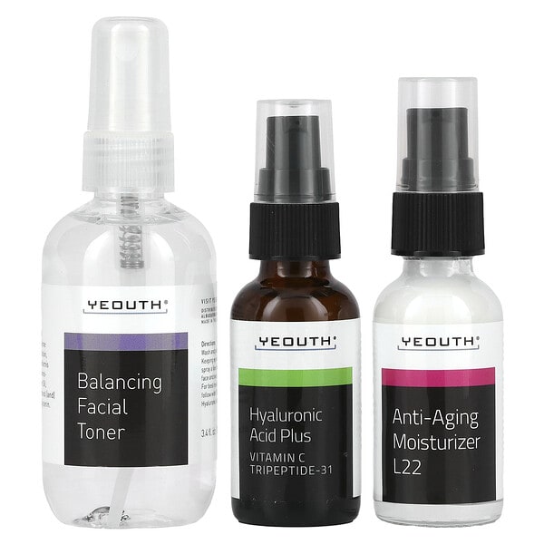 yth01910_v_15.jpg Essential Anti-Aging Skin Care System, набор из 3 предметов — YEOUTH