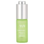 Zenicure, омолаживающее масло для лица, 14 мл (0,47 жидк. унции) — Yuni Beauty