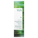 Zenicure, омолаживающее масло для лица, 14 мл (0,47 жидк. унции) — Yuni Beauty — изображение 2