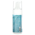 Flash Bath, очищающее средство для тела, не смываемое, 118 мл (4 жидк. унции) — Yuni Beauty — изображение 2