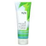 Count to Zen, омолаживающий крем для рук и тела, 118 мл (4 жидк. унции) — Yuni Beauty