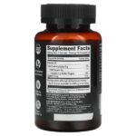 Strong Earth Gummies, экстракт листьев моринги, со вкусом клубники, 60 жевательных таблеток (2000 мг в 1 жевательной таблетке) — YumVs — изображение 2