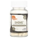 Shine™, 60 капсул — Zahler