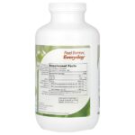 Omega 3 Platinum, усовершенствованный рыбий жир с омега-3, 2000 мг, 360 капсул (1000 мг в 1 мягкой таблетке) — Zahler — изображение 2
