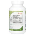 AllerBreez, средство для поддержки иммунной системы, 90 капсул — Zahler — изображение 2