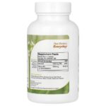 B12 Energizer, формула витамина B12 и фолиевой кислоты, натуральная вишня, 360 пастилок — Zahler — изображение 2
