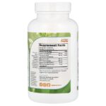 Immune Defense™, средство для поддержки иммунной системы, 120 капсул — Zahler — изображение 2