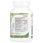 ProstAid +™, формула для поддержки простаты, 60 капсул — Zahler — изображение 2