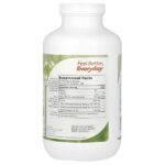 Omega 3 Platinum+D, усовершенствованный рыбий жир с омега-3 и витамином D3, 360 мягких таблеток (1000 мг на капсулу) — Zahler — изображение 2