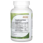 PowerCal, 120 капсул — Zahler — изображение 2