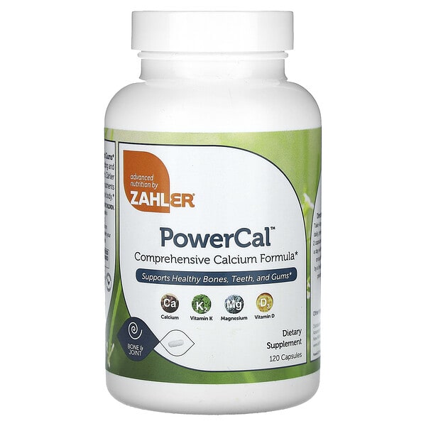 zah08274_v_8.jpg PowerCal, 120 капсул — Zahler