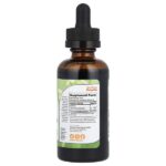 Iron Drops, ягодное ассорти с великолепным вкусом, 59 мл (2 жидк. унц.) — Zahler — изображение 2