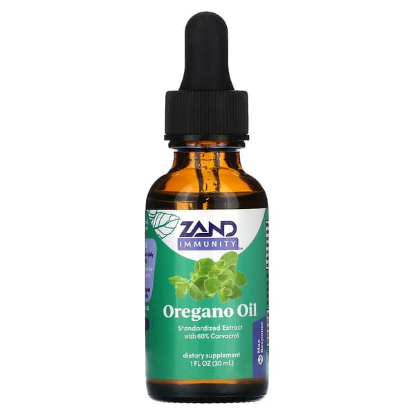 zan03000_v_11.jpg Immunity, масло орегано, 30 мл (1 жидк. Унция) — Zand