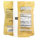 Immunity™, леденцы с лимоном и медом, 45 пастилок — Zand — изображение 2