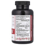 Cran-Defense™, 60 растительных капсул — Zhou Nutrition — изображение 2