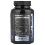 Iron Beard, 60 вегетарианских капсул — Zhou Nutrition — изображение 2