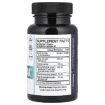 Neuro-Peak®, 30 растительных капсул — Zhou Nutrition — изображение 2