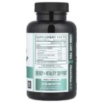 Спирулина, 180 таблеток — Zhou Nutrition — изображение 2