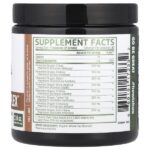 Порошок Mushroom 8-Plex™, без добавок, 60 г (2,14 унции) — Zhou Nutrition — изображение 2