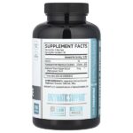 Магний глицинат, 180 капсул — Zhou Nutrition — изображение 2
